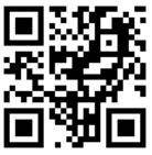 https://dzcrb.by/upload/files/image-redactor/zR8i/%D0%96%D0%9A%D0%A5-%D0%BA%D0%BE%D0%B4.jpg